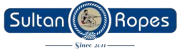 Sultan Ropes Logo